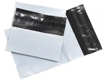 Курьерский пакет - 150 × 210 - А6+
